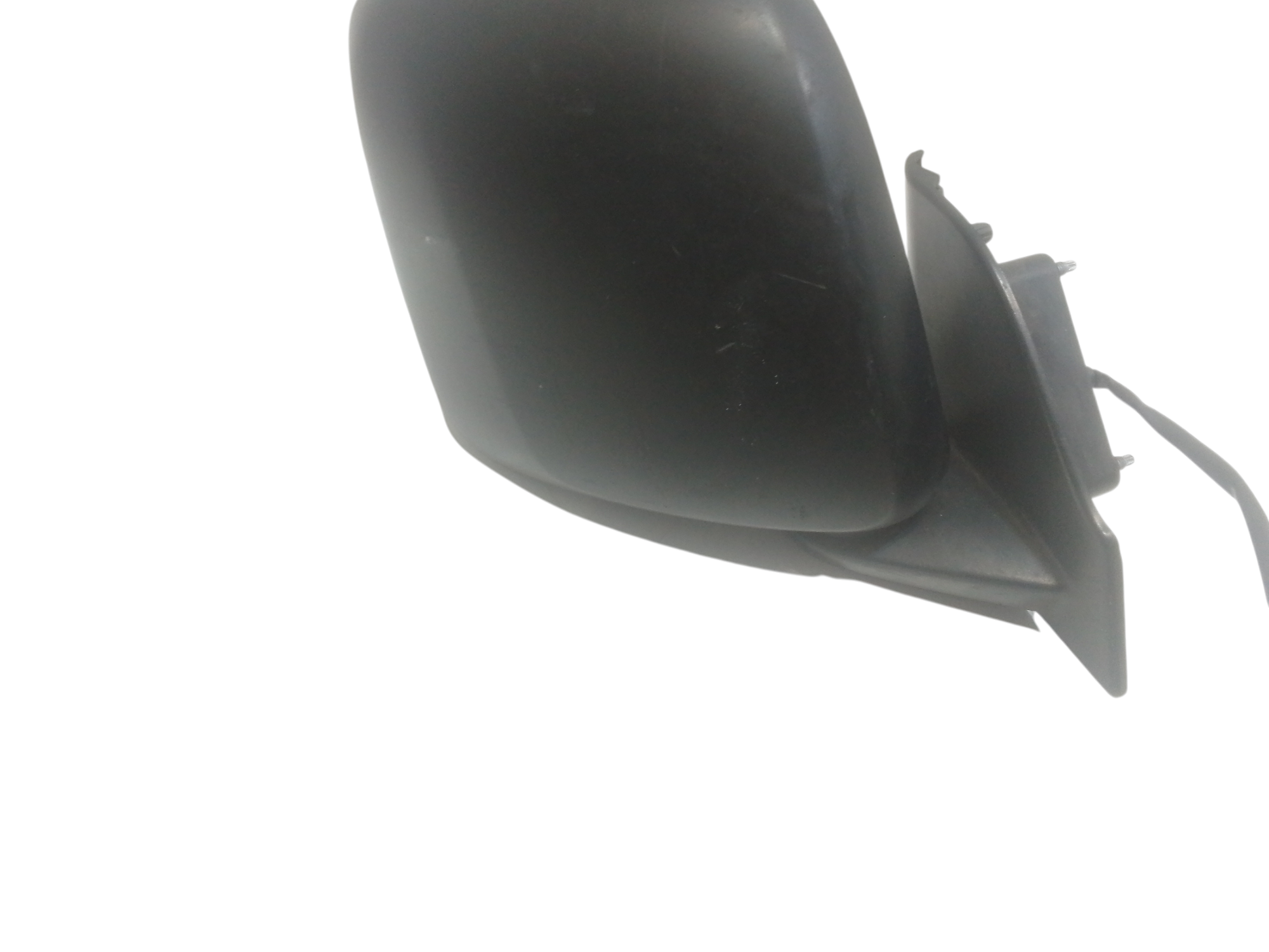 Specchietto Retrovisore Destro per Nissan Nv200 1 Serie (09>) (2009 - In produzione)