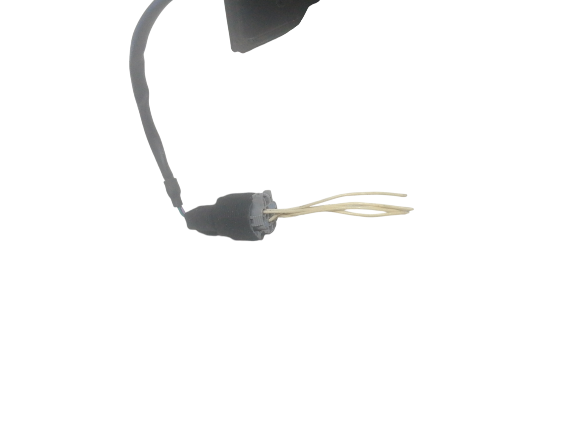 Specchietto Retrovisore Destro per Nissan Nv200 1 Serie (09>) (2009 - In produzione)