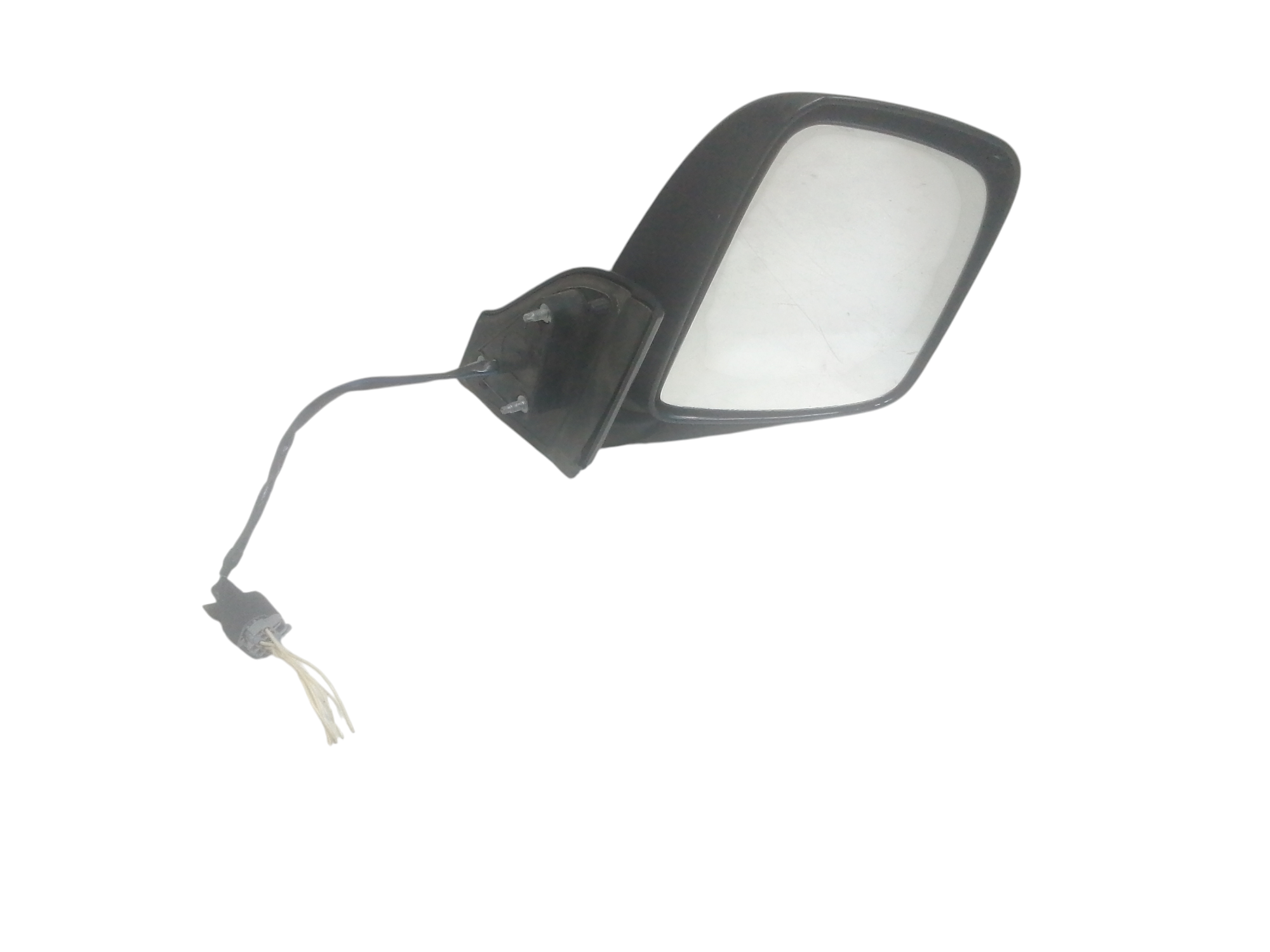 Specchietto Retrovisore Destro per Nissan Nv200 1 Serie (09>) (2009 - In produzione)