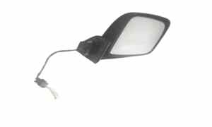 Specchietto Retrovisore Destro per Nissan Nv200 1 Serie (09>) (2009 - In produzione)