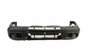 Paraurti Anteriore Completo per Renault Scenic Rx4 (2000 - 2003)