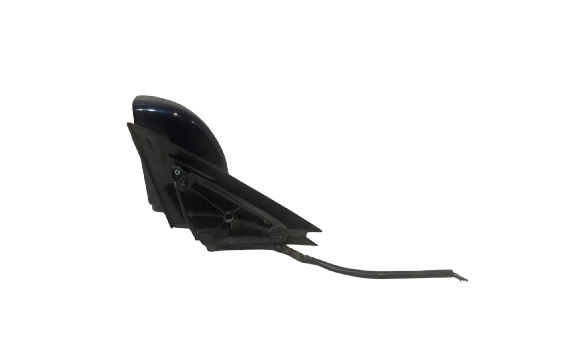 Specchietto Retrovisore Sinistro per Audi A3 Serie (8p1) (03>05) (2003 - 2005)