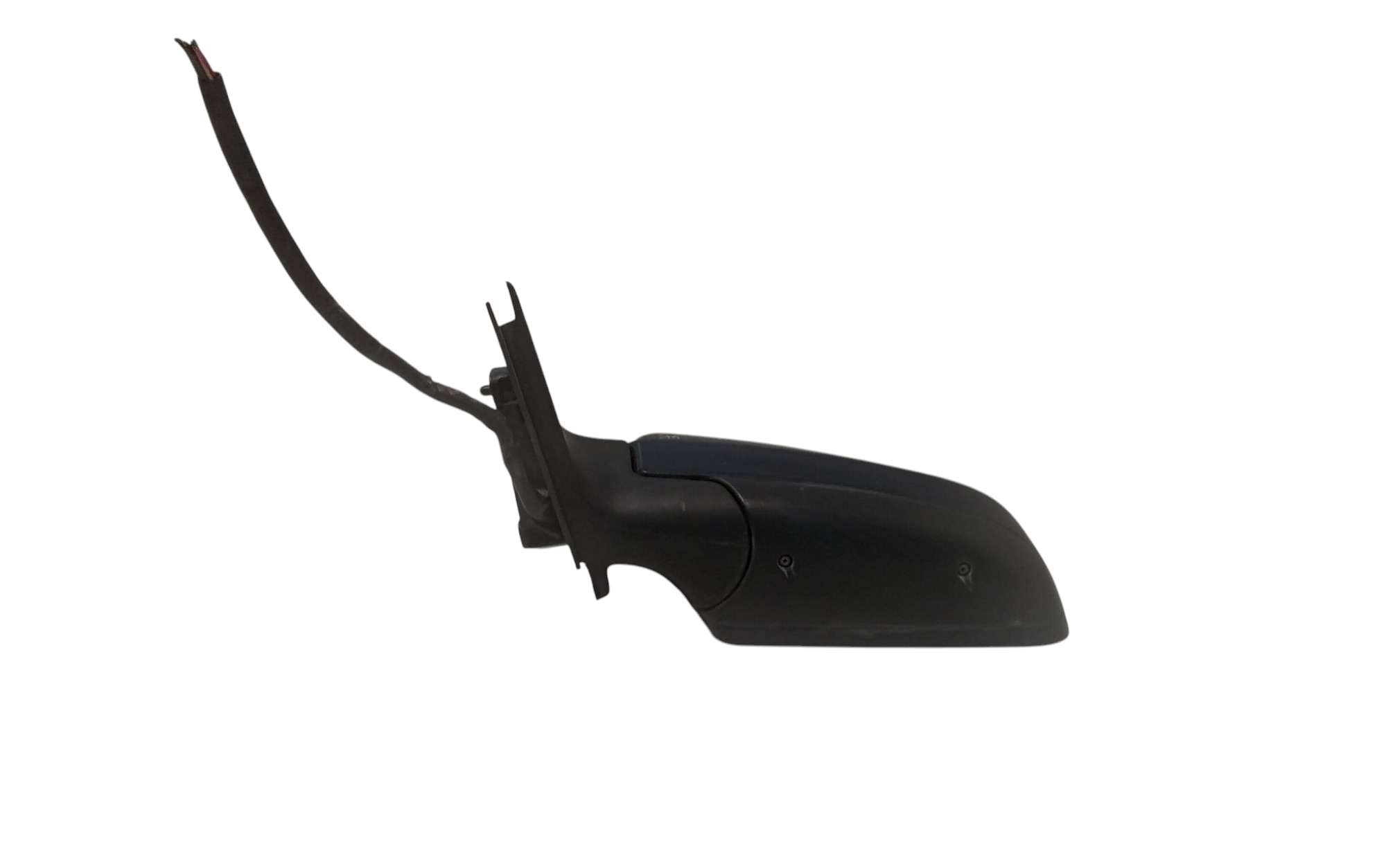 Specchietto Retrovisore Sinistro per Audi A3 Serie (8p1) (03>05) (2003 - 2005)