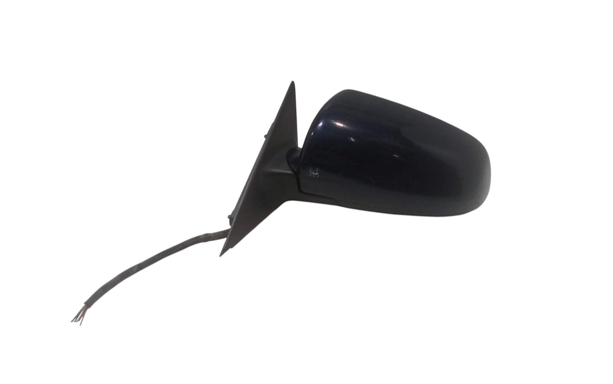 Specchietto Retrovisore Sinistro per Audi A3 Serie (8p1) (03>05) (2003 - 2005)