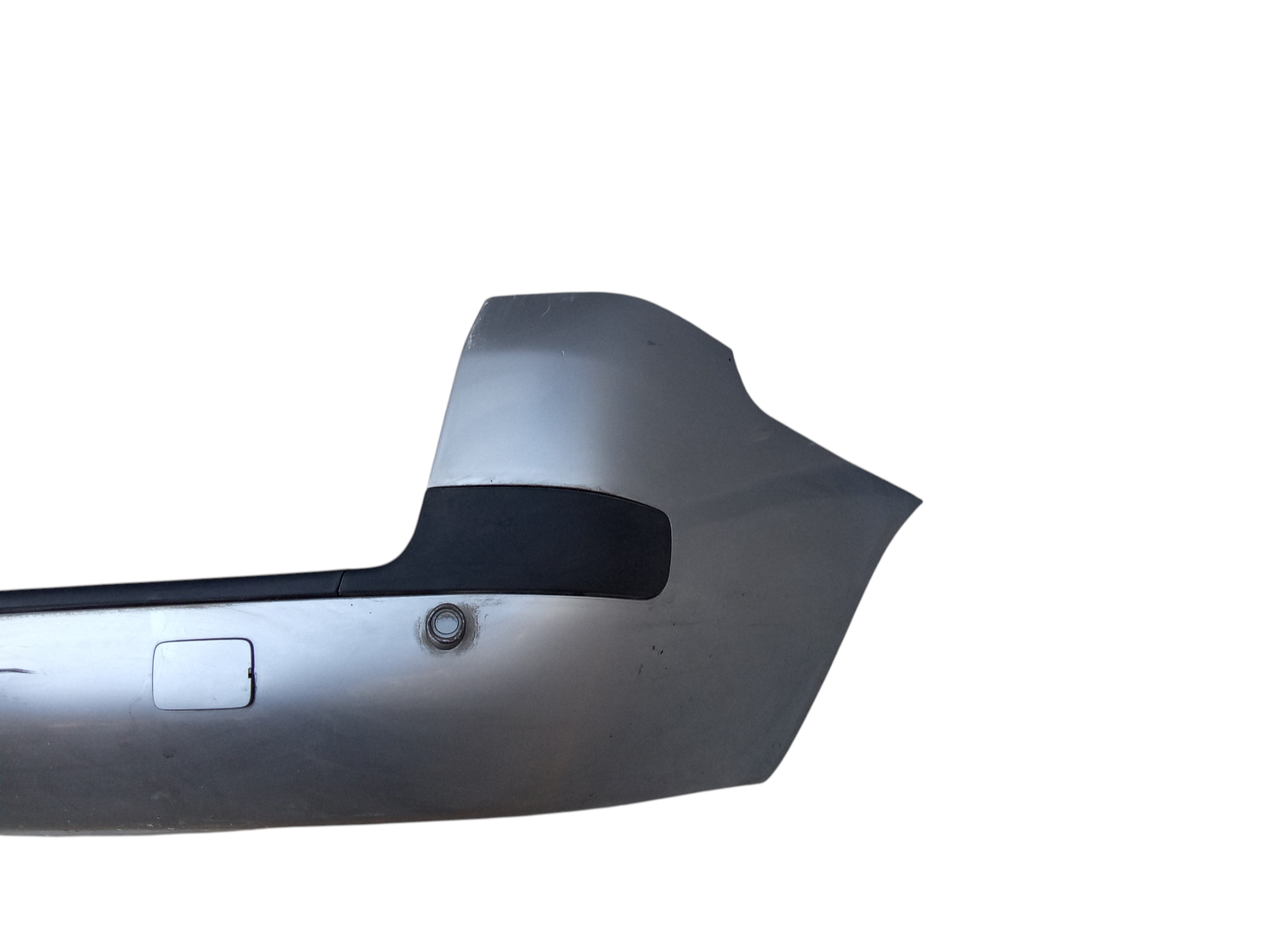 Paraurti Posteriore completo per Fiat Stilo S. Wagon (2001 - 2010)