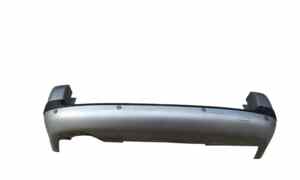 Paraurti Posteriore completo per Fiat Stilo S. Wagon (2001 - 2010)