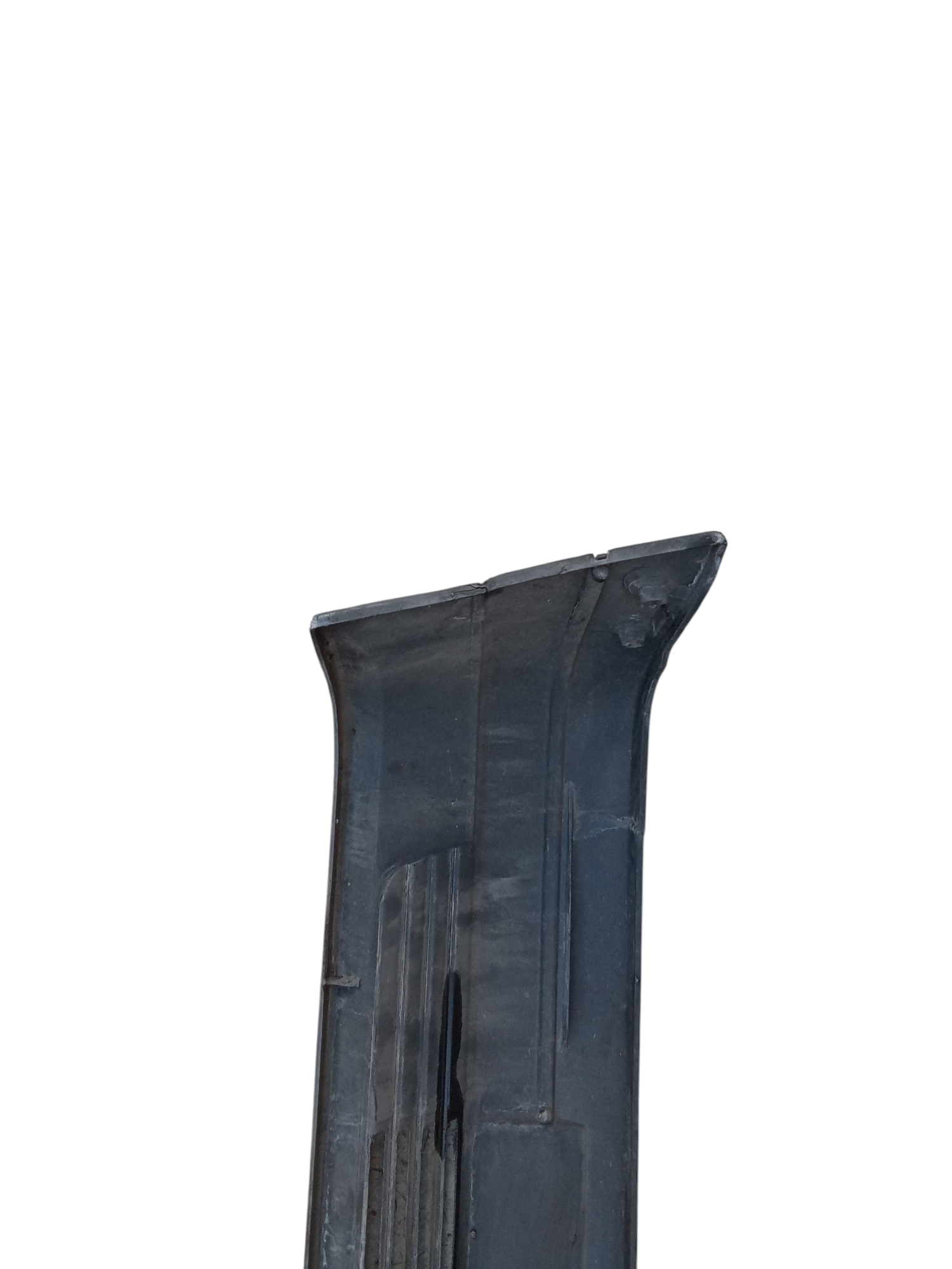 Paraurti Anteriore Completo per Renault Supercinque 5 (1984 - 1996)