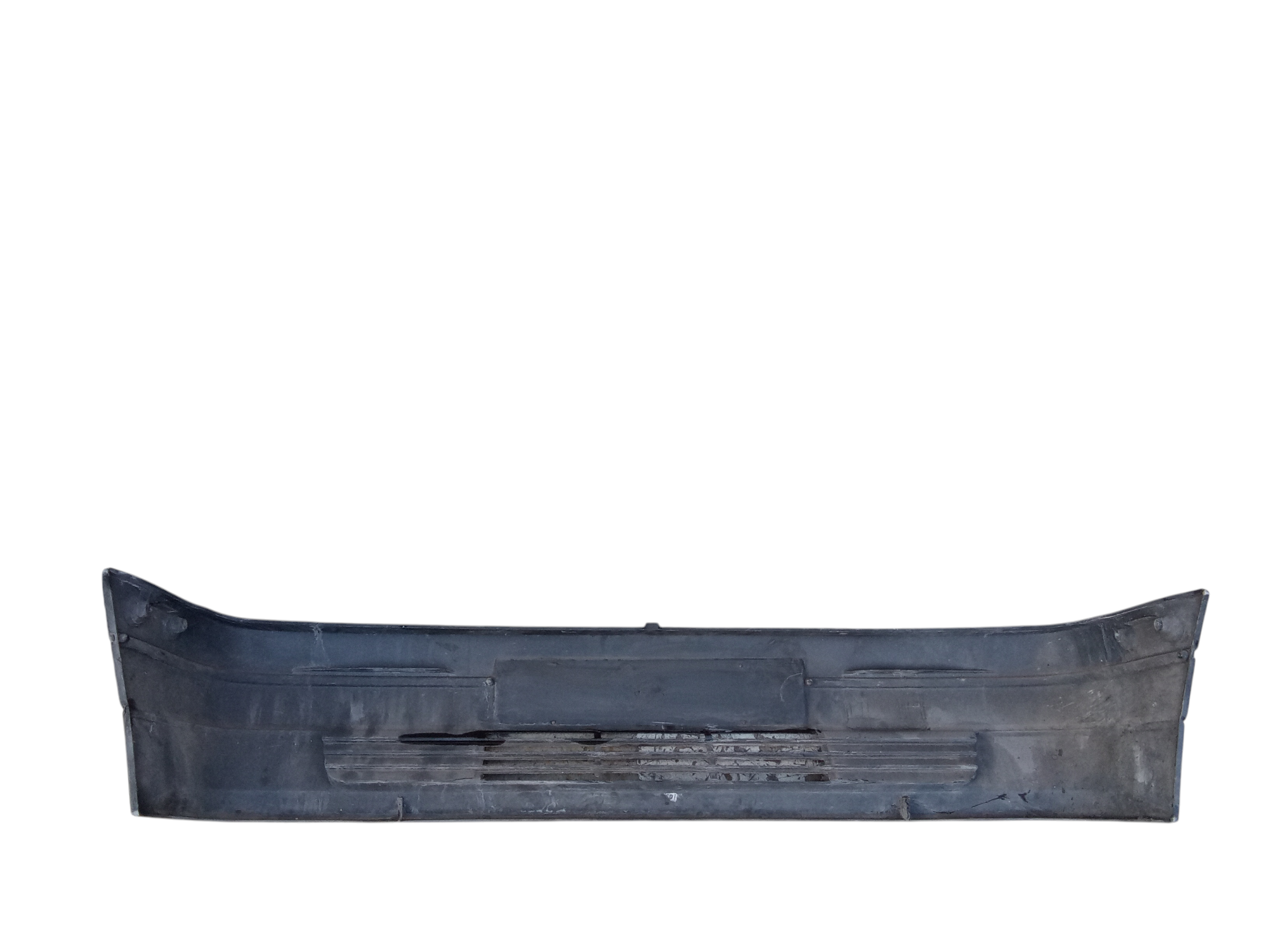 Paraurti Anteriore Completo per Renault Supercinque 5 (1984 - 1996)