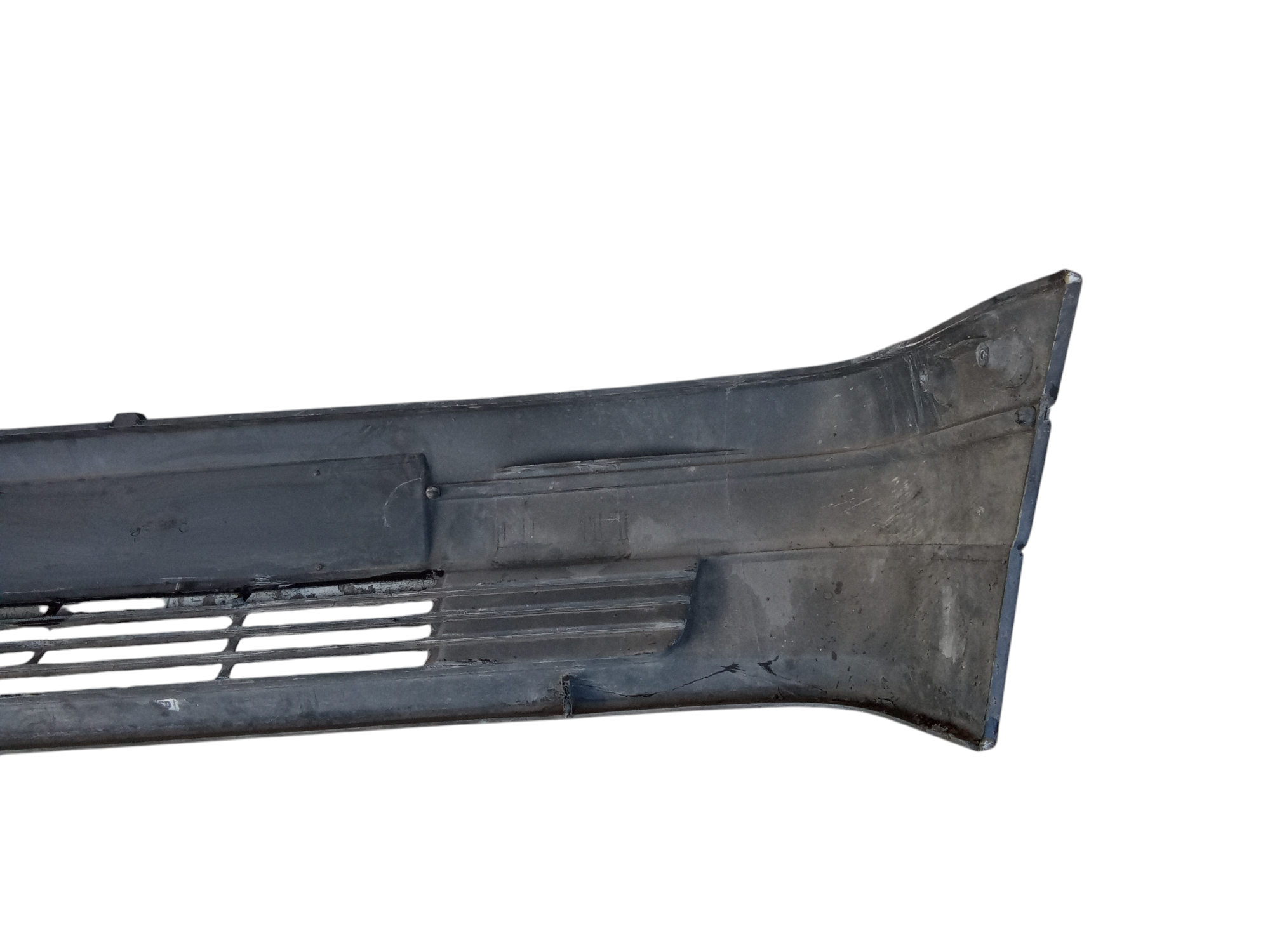 Paraurti Anteriore Completo per Renault Supercinque 5 (1984 - 1996)