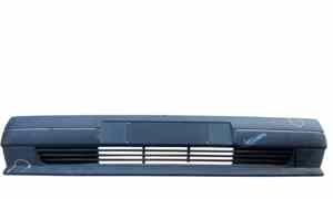 Paraurti Anteriore Completo per Renault Supercinque 5 (1984 - 1996)