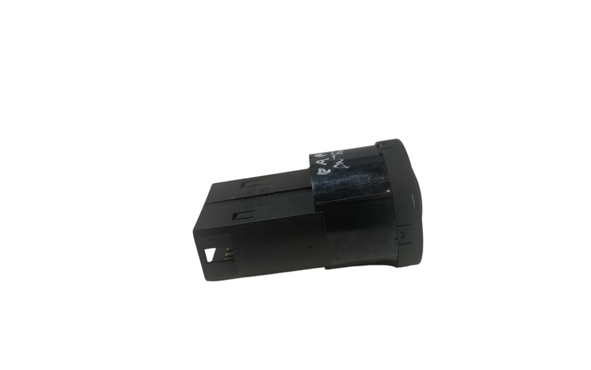 Interruttore comando luci per Audi A4 Avant (8ed) (04>08) (2004 - 2008)