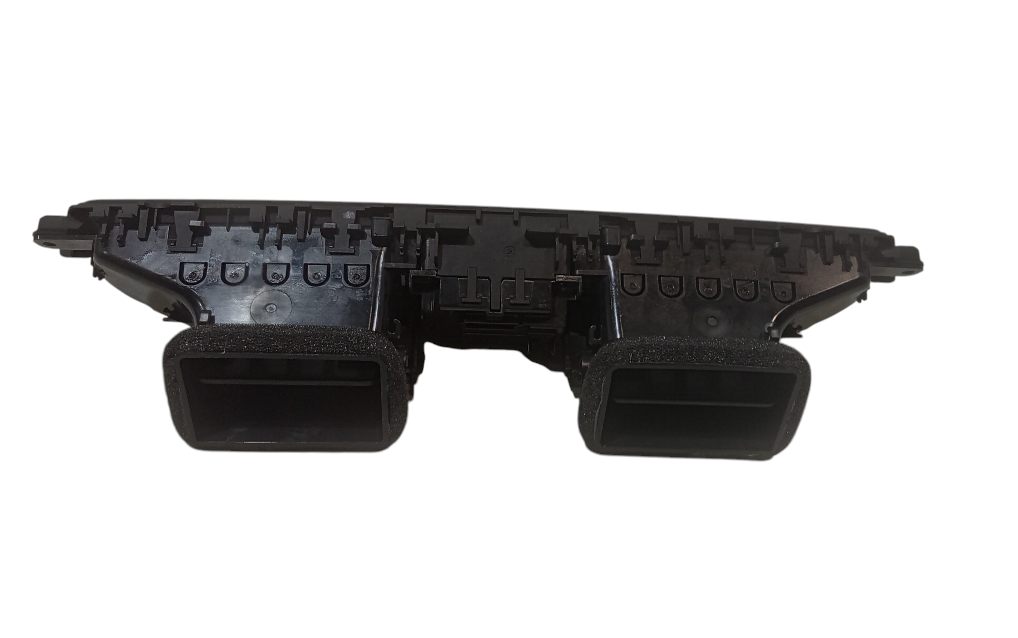 Comandi Clima per Bmw Serie 1 F40 (19>) (2019 - In produzione)