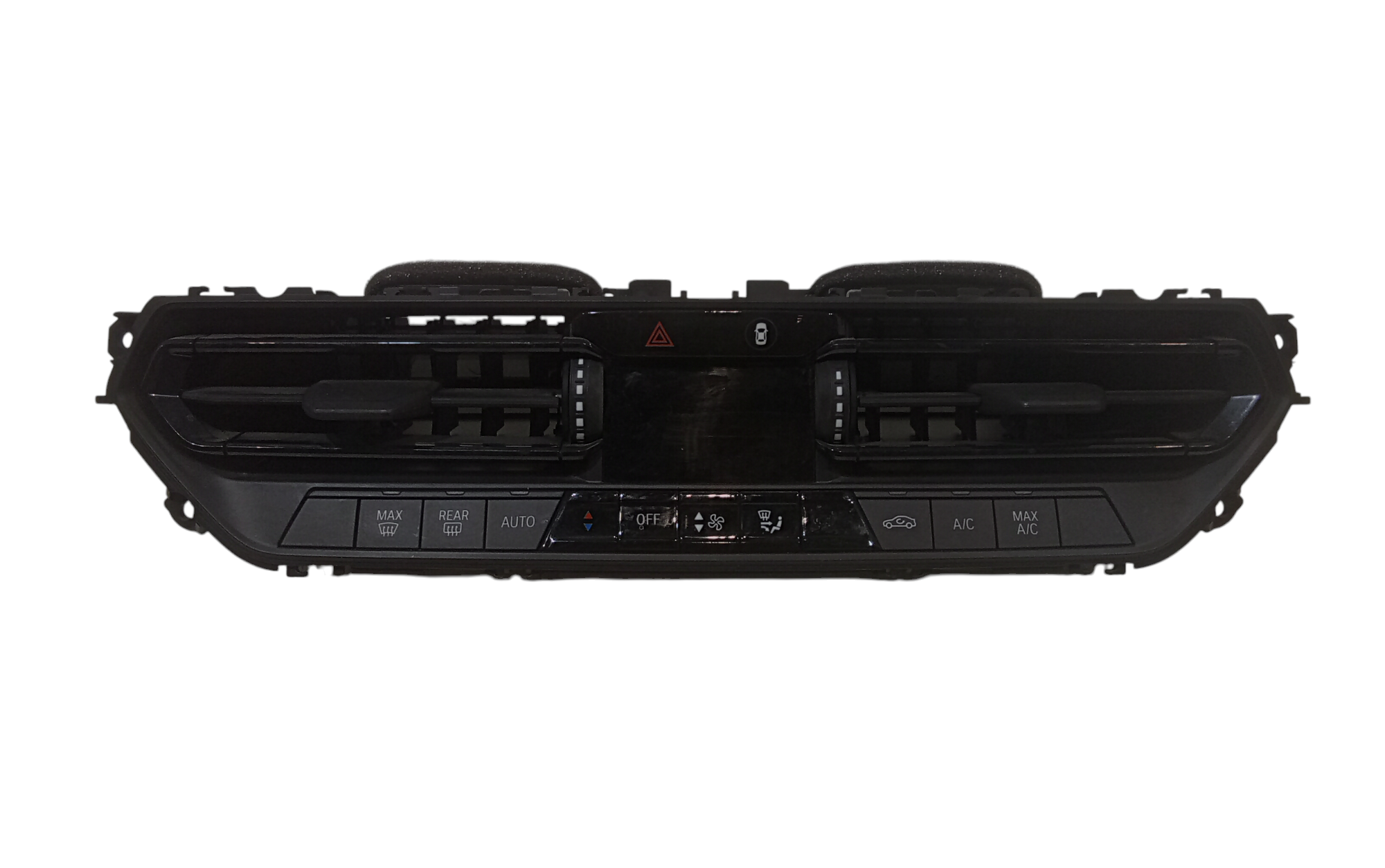 Comandi Clima per Bmw Serie 1 F40 (19>) (2019 - In produzione)