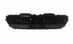 Comandi Clima per Bmw Serie 1 F40 (19>) (2019 - In produzione)