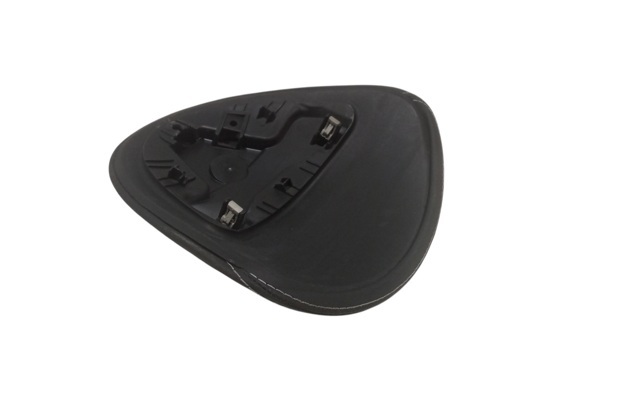 Cover quadro strumenti per Renault Twingo Iii Serie (14>) (2014 - In produzione)