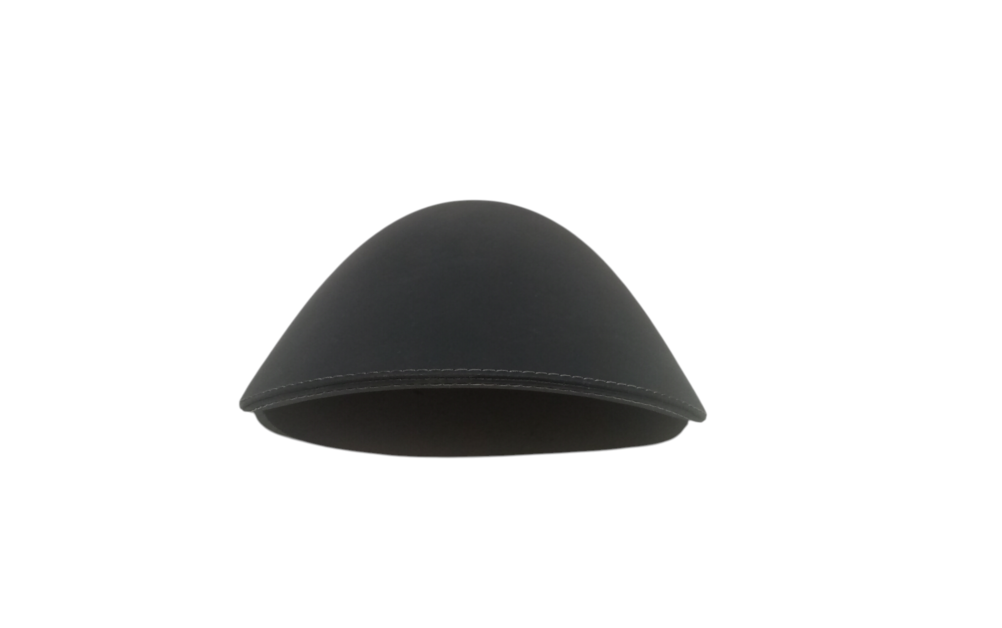 Cover quadro strumenti per Renault Twingo Iii Serie (14>) (2014 - In produzione)