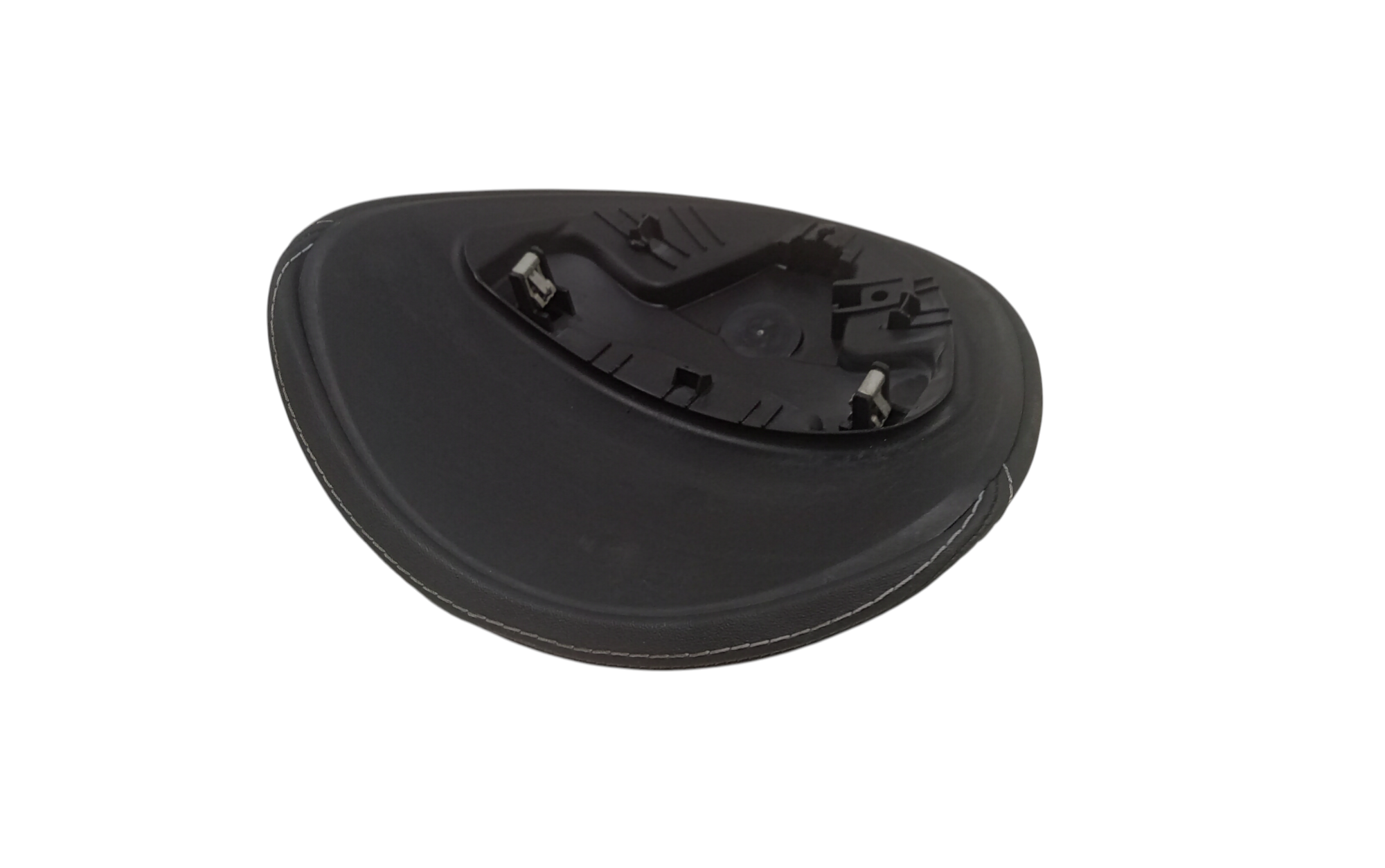 Cover quadro strumenti per Renault Twingo Iii Serie (14>) (2014 - In produzione)