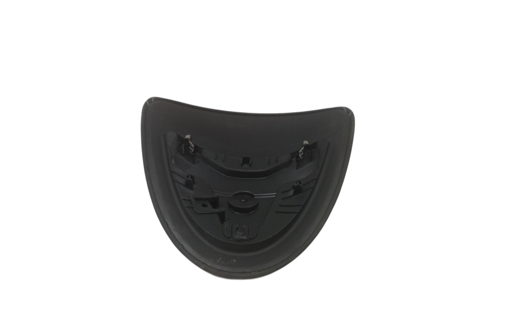 Cover quadro strumenti per Renault Twingo Iii Serie (14>) (2014 - In produzione)