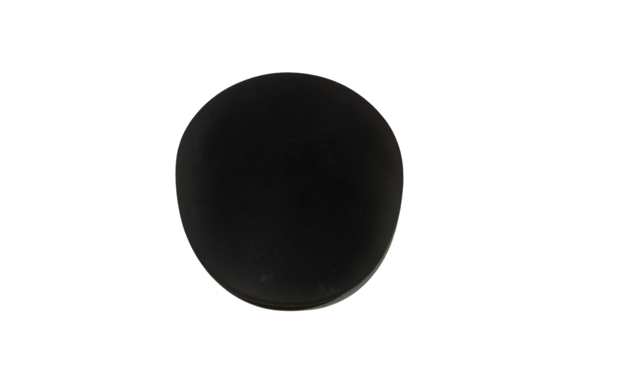 Cover quadro strumenti per Renault Twingo Iii Serie (14>) (2014 - In produzione)