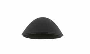 Cover quadro strumenti per Renault Twingo Iii Serie (14>) (2014 - In produzione)