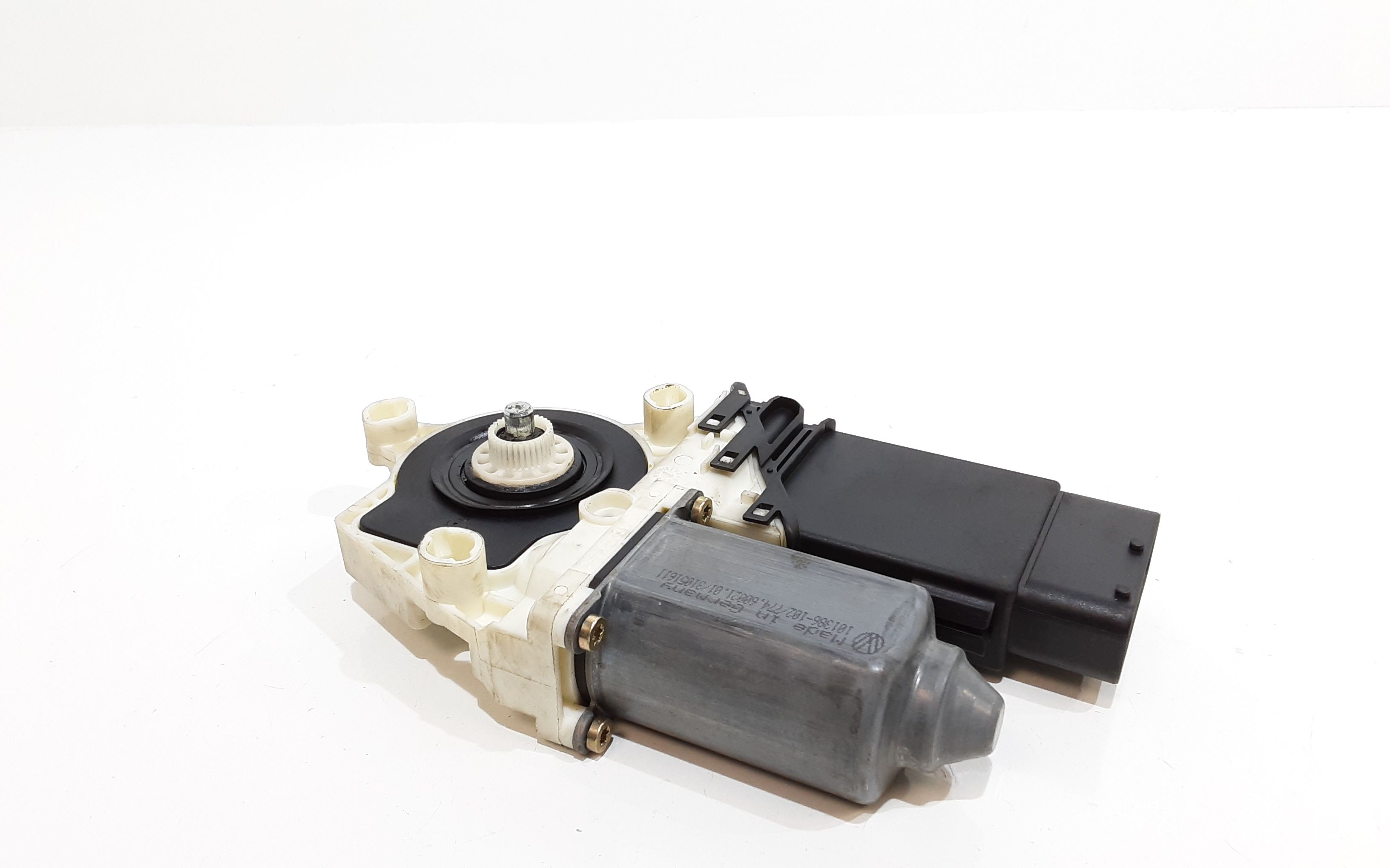 Motorino Alzavetro anteriore destra VOLKSWAGEN Golf 4 Berlina (97>03)