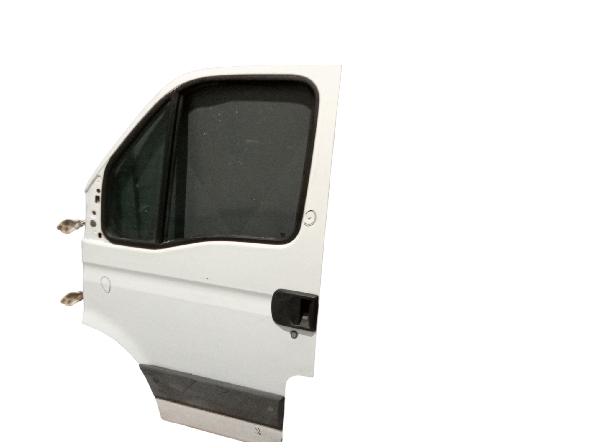 Portiera Anteriore Sinistra per Iveco Daily 3 Serie (1999 - 2006)