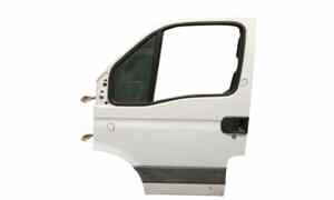 Portiera Anteriore Sinistra per Iveco Daily 3 Serie (1999 - 2006)