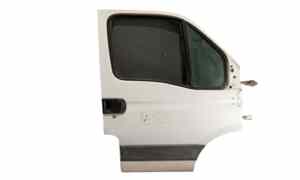 Portiera anteriore Destra per Iveco Daily 3 Serie (1999 - 2006)