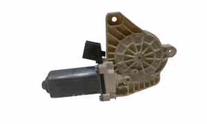 Motorino Alzavetro anteriore destra per Mercedes Classe A W169 4 Serie (2008 - In produzione)