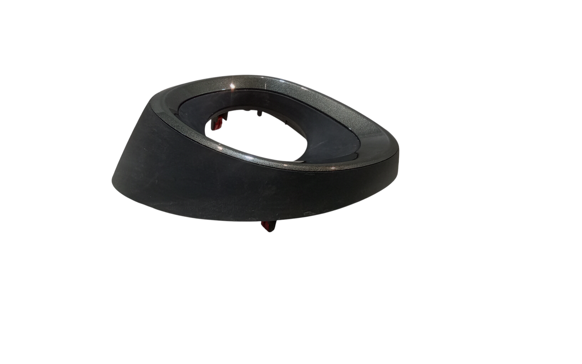 Cornice bocchette aria cruscotto per Toyota Aygo X (2021 - )