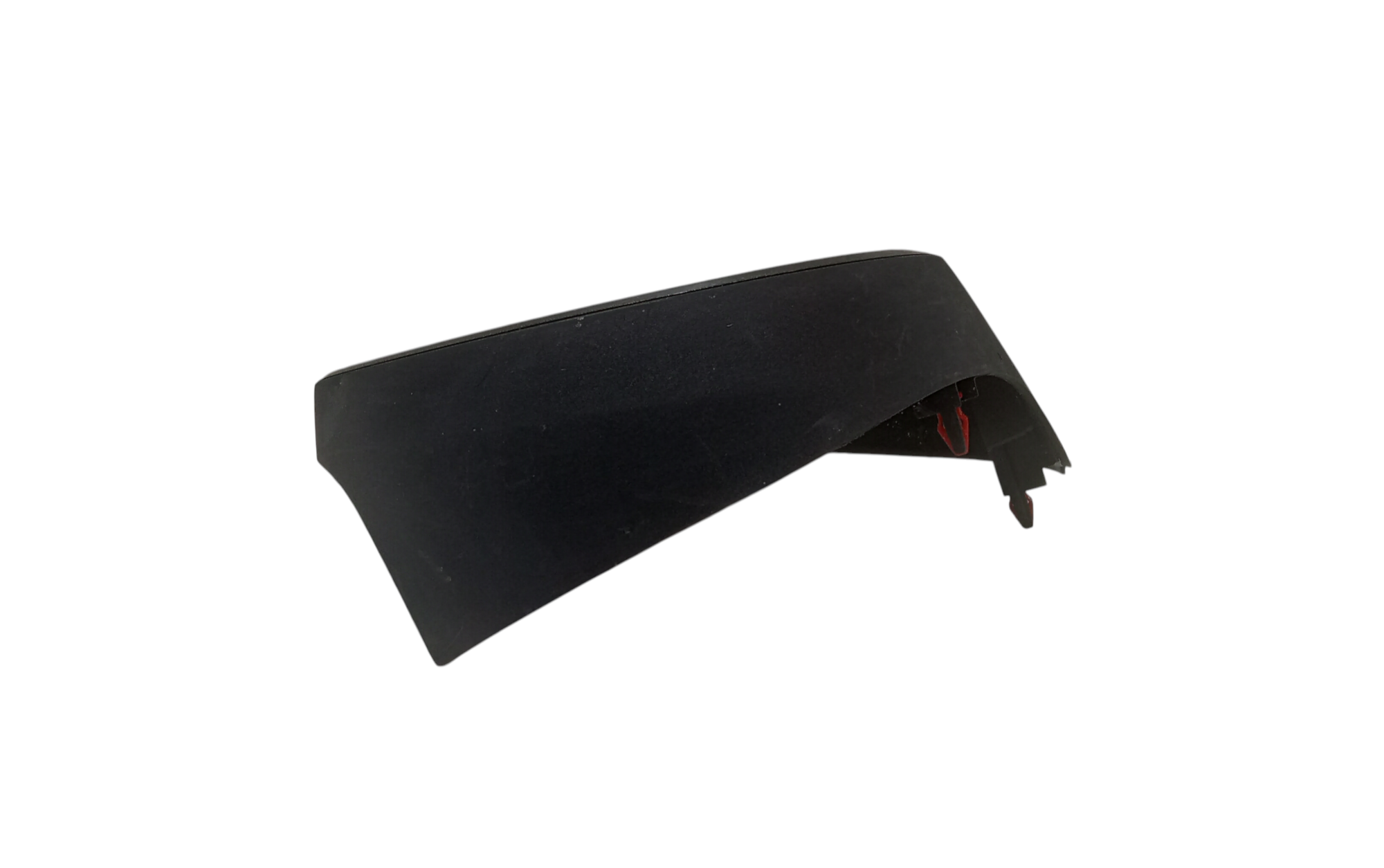 Cornice bocchette aria cruscotto per Toyota Aygo X (2021 - )