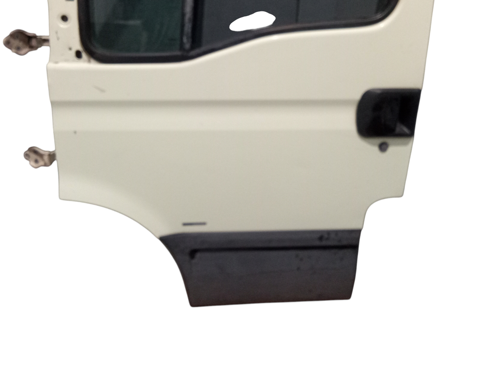 Portiera Anteriore Sinistra per Iveco Daily 4 Serie (2006 - 2014)