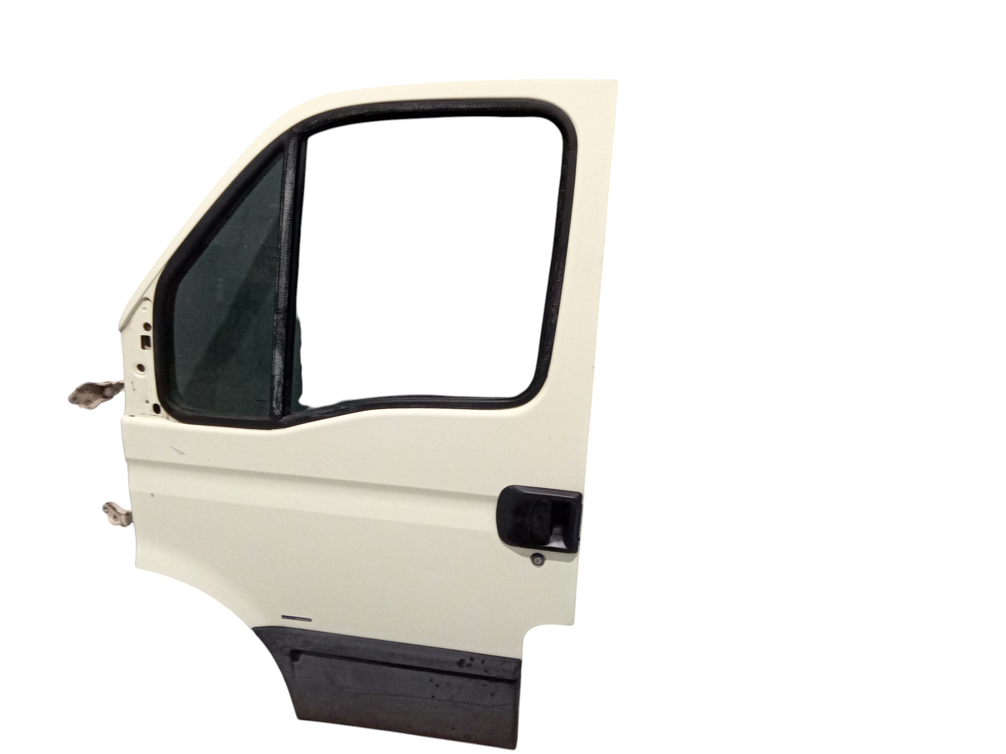 Portiera Anteriore Sinistra per Iveco Daily 4 Serie (2006 - 2014)