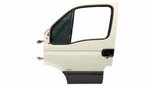 Portiera Anteriore Sinistra per Iveco Daily 4 Serie (2006 - 2014)
