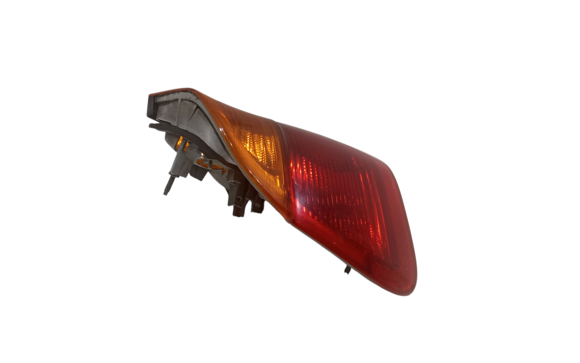 Stop fanale Posteriore sinistro lato Guida per Bmw Serie 3 E46 Berlina (1998 - 2001)