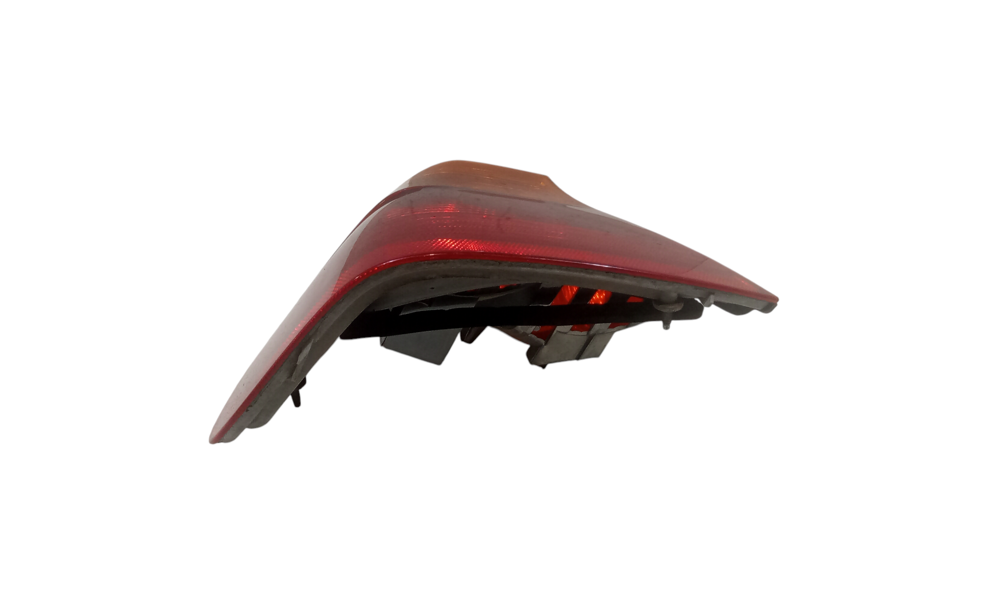 Stop fanale Posteriore sinistro lato Guida per Bmw Serie 3 E46 Berlina (1998 - 2001)