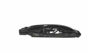 Maniglia esterna Posteriore Sinistra per Mercedes Classe A Serie (w177) (18>) (2018 - In produzione)
