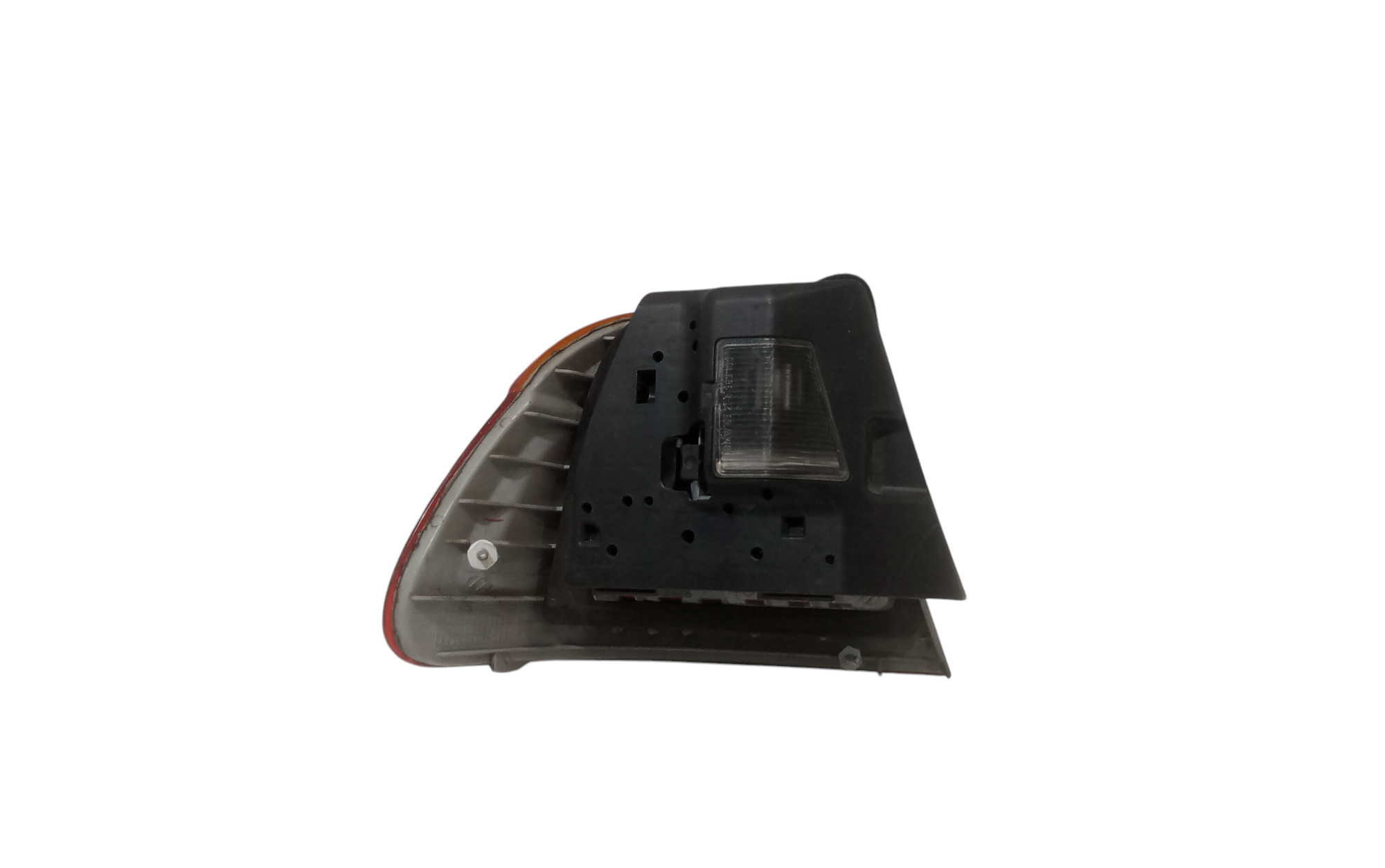 Stop fanale posteriore Destro Passeggero per Bmw Serie 3 E46 Berlina (1998 - 2001)