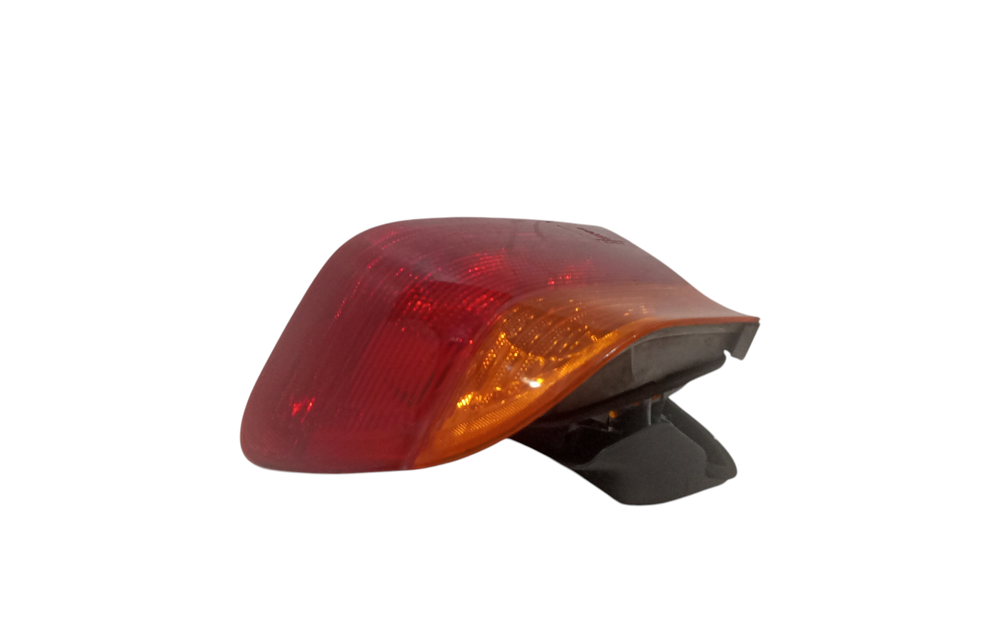 Stop fanale posteriore Destro Passeggero per Bmw Serie 3 E46 Berlina (1998 - 2001)