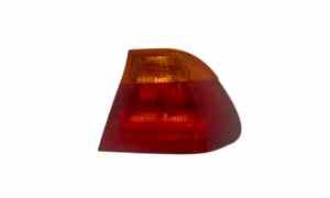 Stop fanale posteriore Destro Passeggero per Bmw Serie 3 E46 Berlina (1998 - 2001)