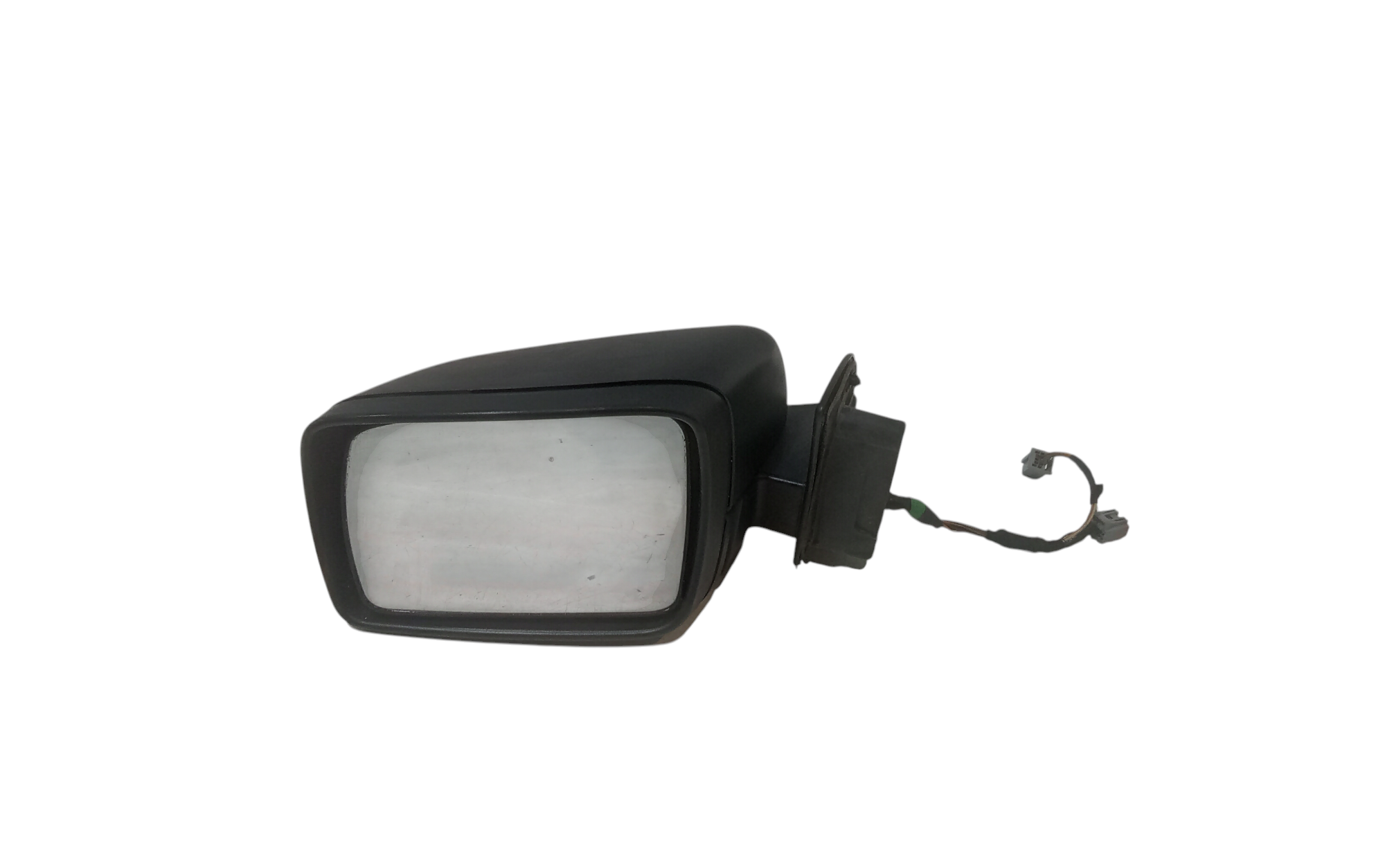 Specchietto Retrovisore Sinistro per Land Rover Discovery 3 (2004 - 2010)