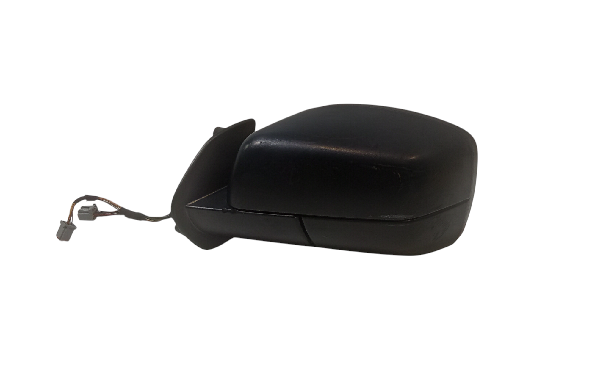 Specchietto Retrovisore Sinistro per Land Rover Discovery 3 (2004 - 2010)