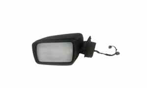 Specchietto Retrovisore Sinistro per Land Rover Discovery 3 (2004 - 2010)