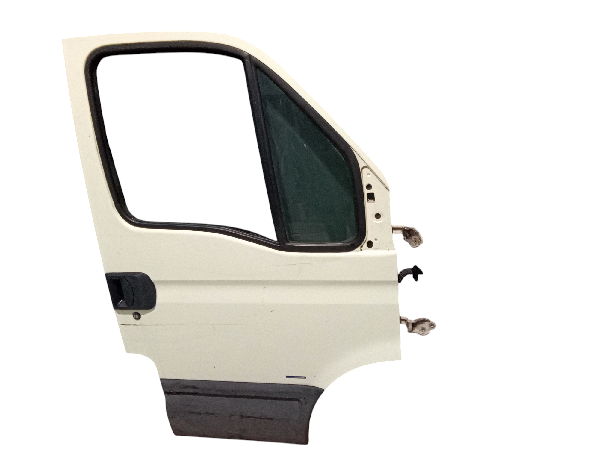 Portiera anteriore Destra per Iveco Daily 4 Serie (2006 - 2014)