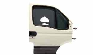 Portiera anteriore Destra per Iveco Daily 4 Serie (2006 - 2014)