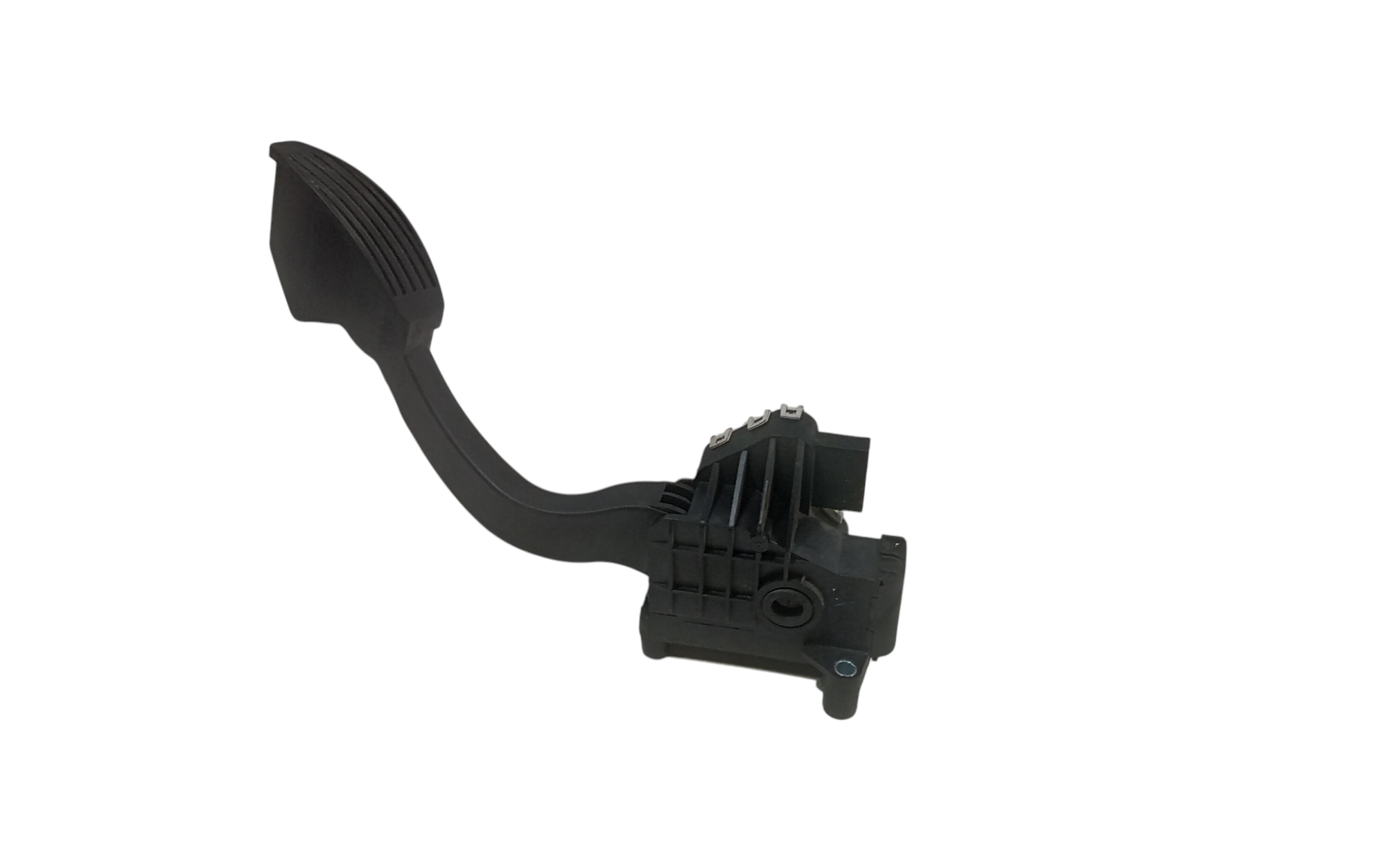 Pedale acceleratore per Fiat Panda 3 Serie (2012 - In produzione)