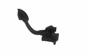 Pedale acceleratore per Fiat Panda 3 Serie (2012 - In produzione)