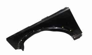 Parafango Anteriore Sinistro per Land Rover Discovery 3 (2004 - 2010)