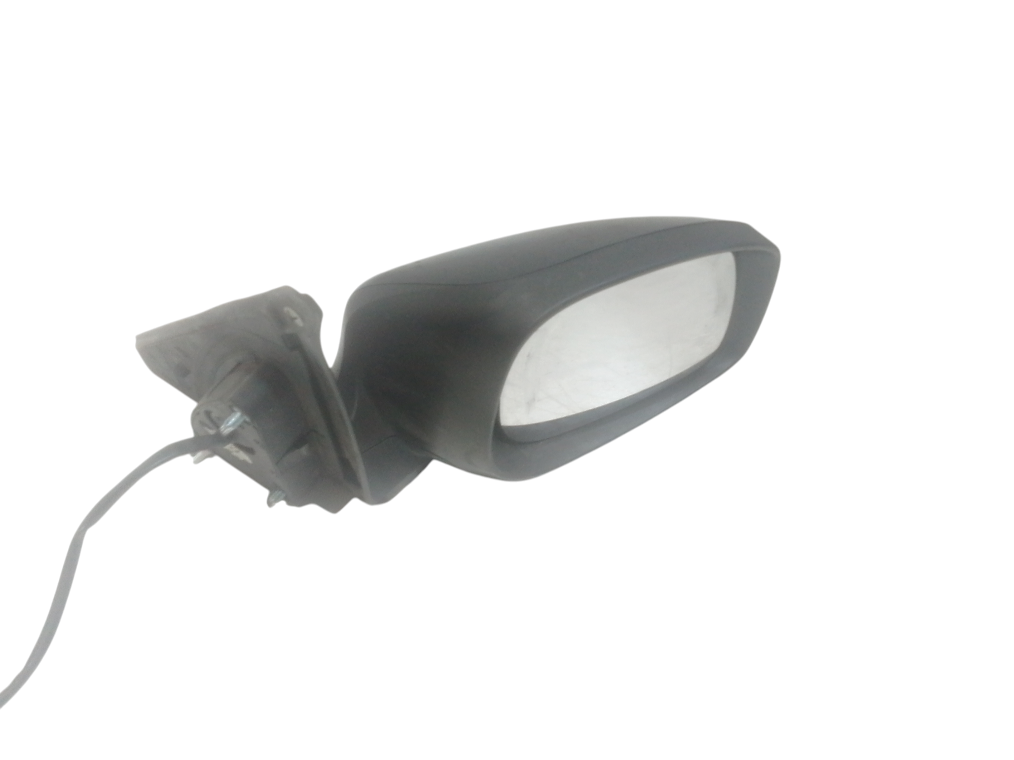 Specchietto Retrovisore Destro per Suzuki Swift 4 Serie (04>10) (2004 - 2010)