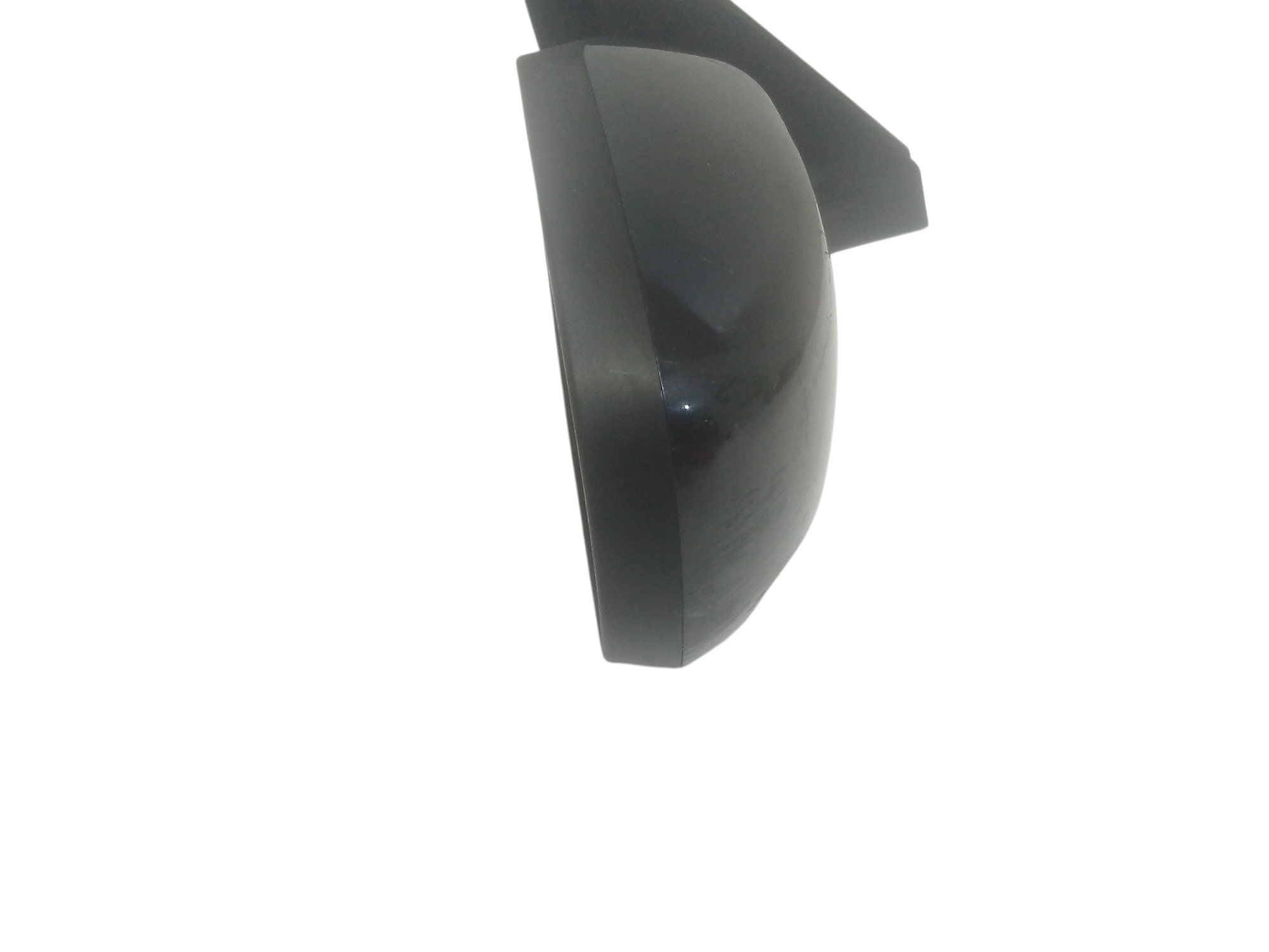 Specchietto Retrovisore Destro per Suzuki Swift 4 Serie (04>10) (2004 - 2010)